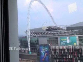 Exhibitionist Free Xxx Tubes Look Excite And Delight Exhibitionist Porn At Hotntubes