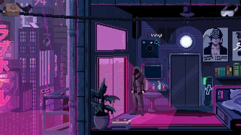 11 игр для фанатов Cyberpunk 2077 - GOG.com