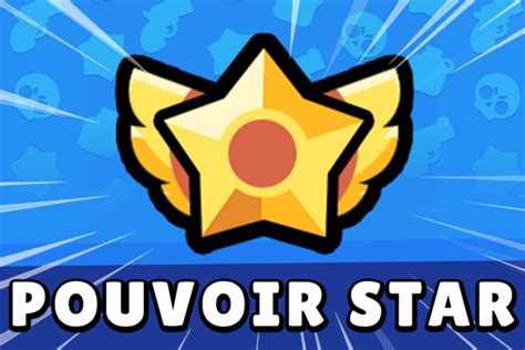 Astuces Pour Devenir Meilleur Sur Brawl Stars Bs Land Fr