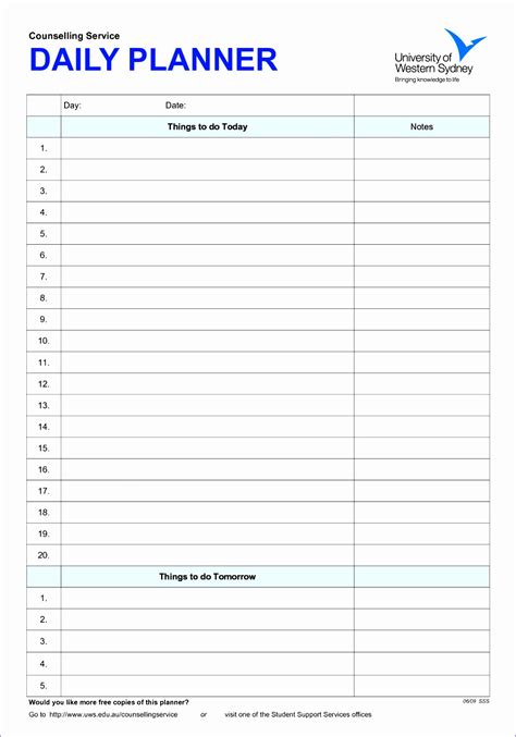 8 100 Day Plan Template Excel - Excel Templates