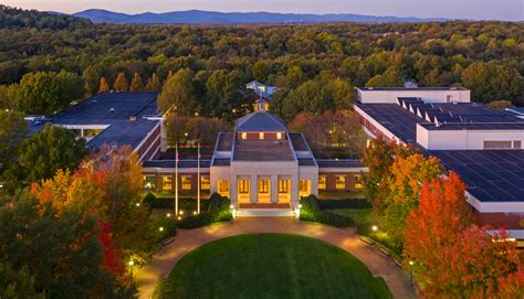 UVA Law Retains Top Spots in Princeton Review Rankings | University of