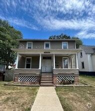 Apartments For Rent in Bloomington, IL - 7 Rentals | Apartments.com