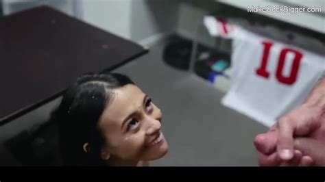 Skinny Tiny Asian Bitch Fucked By Big White Cock Cum On Face Amateur Amateur Porn XHamster