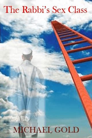 The Rabbi S Sex Class Sheltering Tree Earth Media