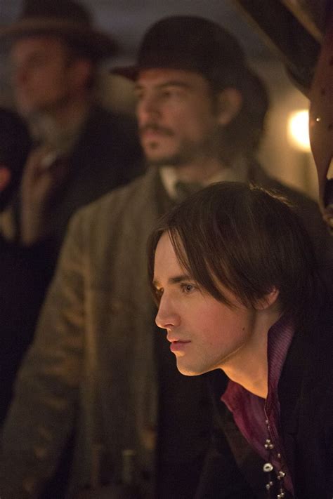 1x04 Stills Penny Dreadful Penny Dreadful Tv Series Penny Dreadfull