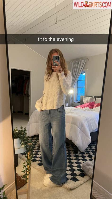 Anna Shumate Annabananaxdddd Annashumate Annashumatee Nude