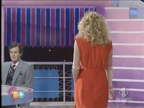 Italian Show Boobs Throughout Nude Video On YouTube Nudeleted