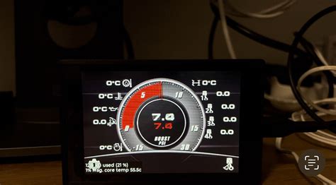 Lvmeter Arc Reverse Mode Draw Counter Clockwise How To Lvgl Forum