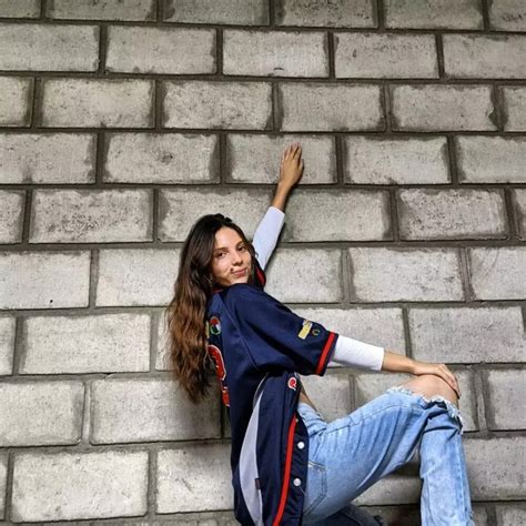 Bela HT Nude On Cam Live Sex Chat On Fapchat