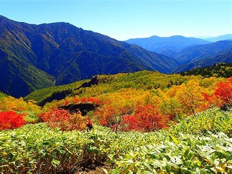 『山登りはじめました！＜焼岳＞』上高地長野県の旅行記・ブログ By Haineさん【フォートラベル】