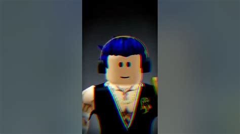 Como Conseguir Las Nuevas Caras Animadas De Roblox 2022 Youtube