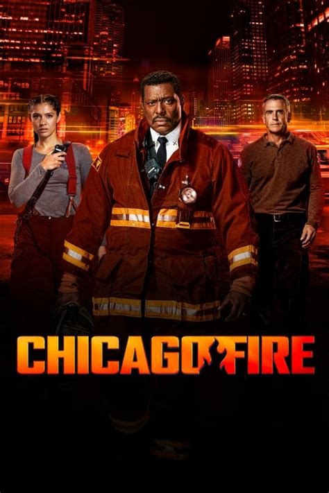 Chicago Fire Full Episodes Of Season Online Free