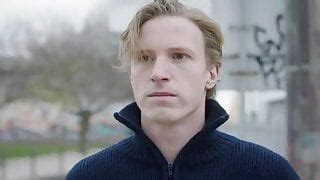 Cheating Scene Obsession Free Porn D XHamster XHamster