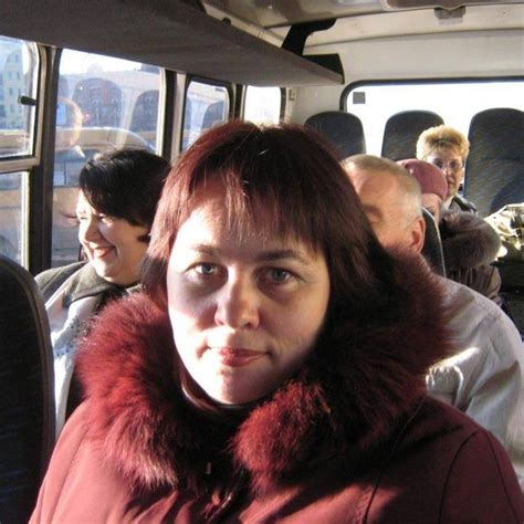 Си Эль парфюм