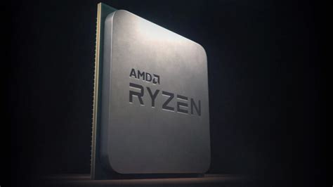 AMD Ryzen 2700X oder 2700? - COMPUTER BILD