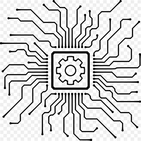 Electronic Engineering Electronics Electrical Engineering Electronic