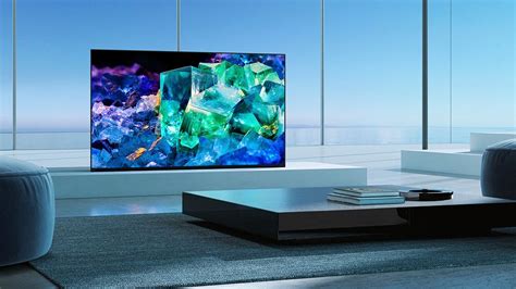 Los Mejores Televisores Oled 2025 Lg Sony Samsung Y Más Techradar