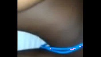 VID 20171028 WA0 Filigrane 2017 12 04 19 00 17 XVIDEOS