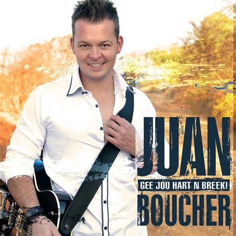 Juan Boucher Badluck Bubbles Lyrics Musixmatch