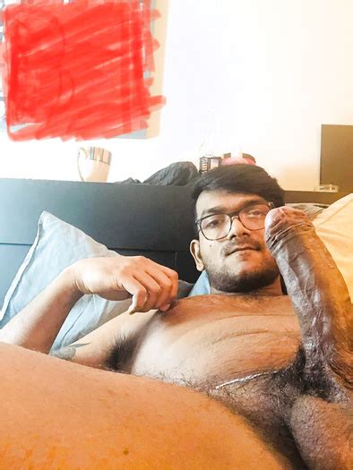 Desi Hot Nude Men Image 3897141 ThisVid Tube