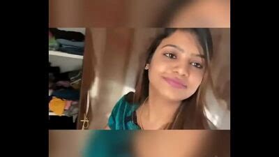 Shilpa Gowda Wirla Video Hd Xxx Videos Free Porn Videos