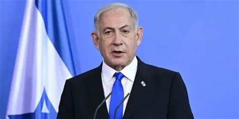 The Corruption Trial of Netanyahu Continues - THE DAILY STAR