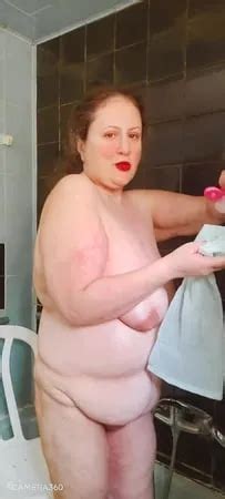 Israeli Full Hd P Porn Videos Sex With Jewish Girls Xhamster