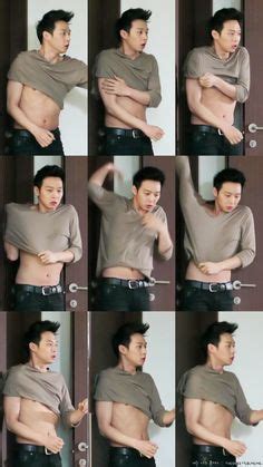 120 Park Yoochun JYJ Missing You Drama Ideas Missing You Drama