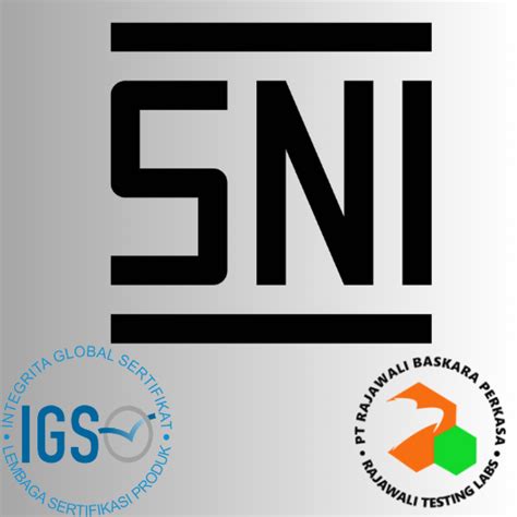 What Is Sni And How To Register Lspro Igs