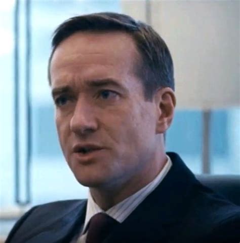 Pin By Jillian B On MM Favourites Matthew Macfadyen British Actors