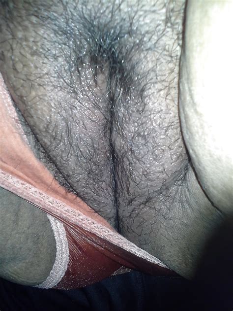 My Mexican BBW Aunts Old Wet Sloppy Creamy Pussy Porn Pictures XXX Photos Sex Images