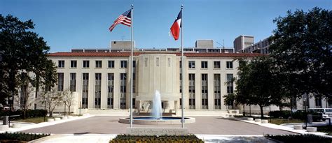 Baylor College of Medicine (BCM) (Houston, Texas, USA)