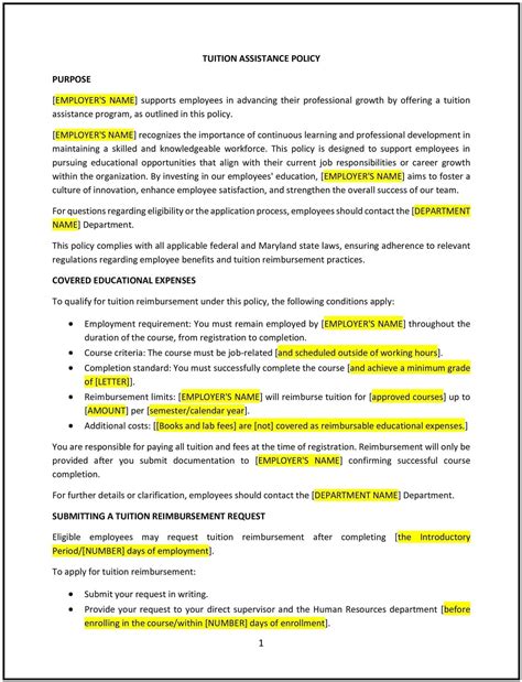 Alumni are voicing concerns about univ of maryland tuition hikes 2