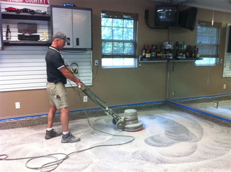 Grinding Floor For Epoxy Flooring Blog