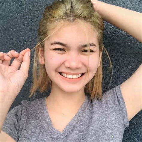 🦄 @arlenelengalturaofficial - Arlene Leng Altura - TikTok