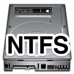 Diferentes Rendimientos De Ssd Con Sistema De Archivos Fat O Ntfs