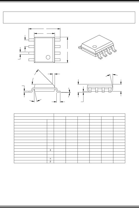 TC4420 4429 Datasheet By Microchip Technology Digi Key Electronics