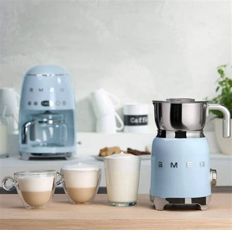 Бытовая техника и посуда со скидкой 30% - www.shopitalia.ru