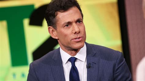 Take-Two CEO Strauss Zelnick doesn't believe in tech addiction