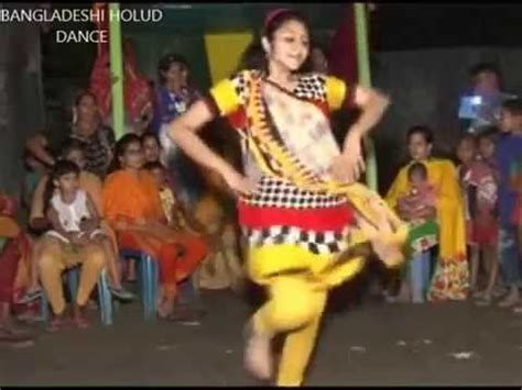 Bd Song Dance By Bangladeshi Hot Stage Dancer Youtube