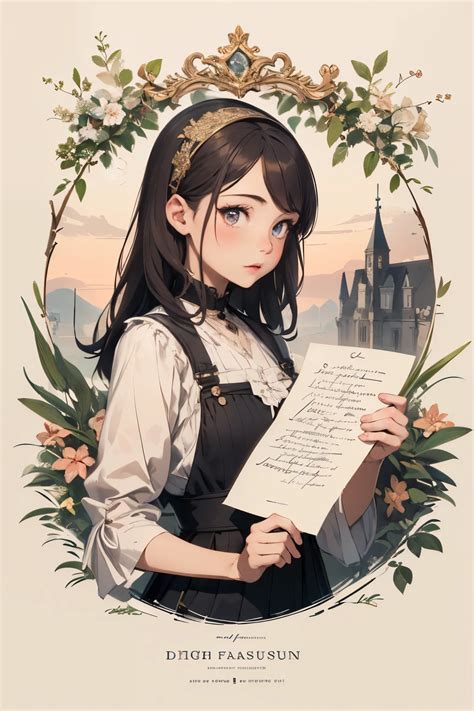 Complete Nude 85 Year Old Woman Best Quality Highres Realistic SeaArt AI