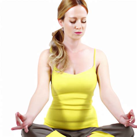 Naked Yoga En Komplet Guide til Denne Unikke Praksis Yogamåtte websiden