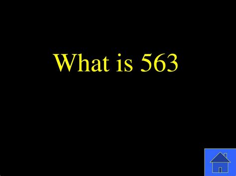 Word Form Place Value Number Sentences Addition Arrays 1pt 1 pt 1 pt ...