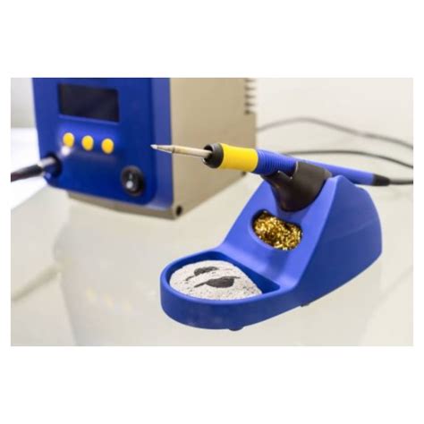 Soldering Iron Philippines | Effectively Joins Workpieces