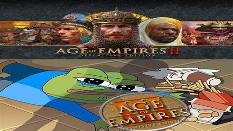 Шедевр в тени атланта Обзор Age of Empires 3 YouTube