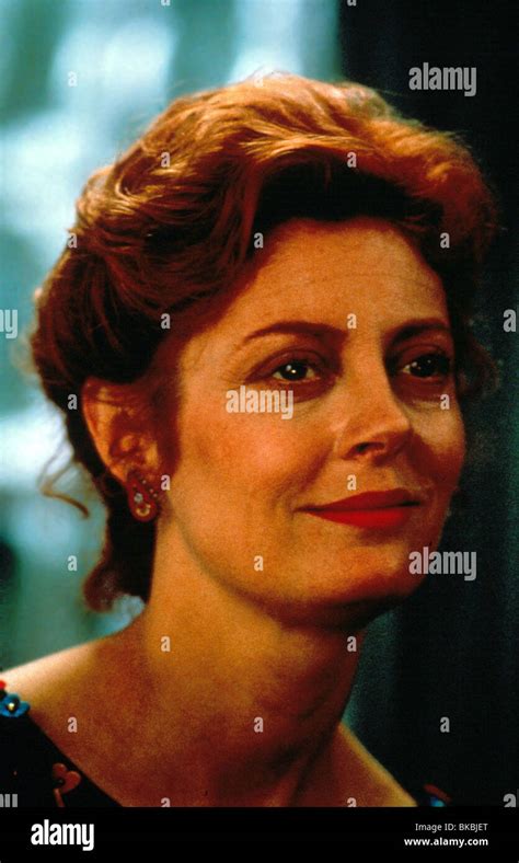 Lorenzos Oil 1992 Susan Sarandon Fotografías E Imágenes De Alta