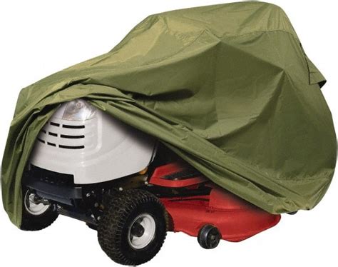 Classic Accessories Polyester Tractor Protective Cover Msc Direct