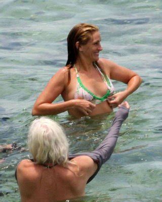 Julia Roberts Nude Porn Pics Leaked XXX Sex Photos PICTOA