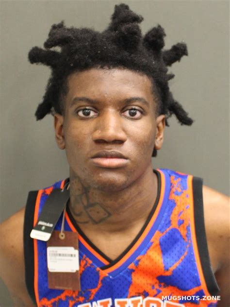 Stephen Keyon Shawn Orange County Mugshots Zone