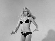 Naked Kirsten Lindholm Added By Dragonrex